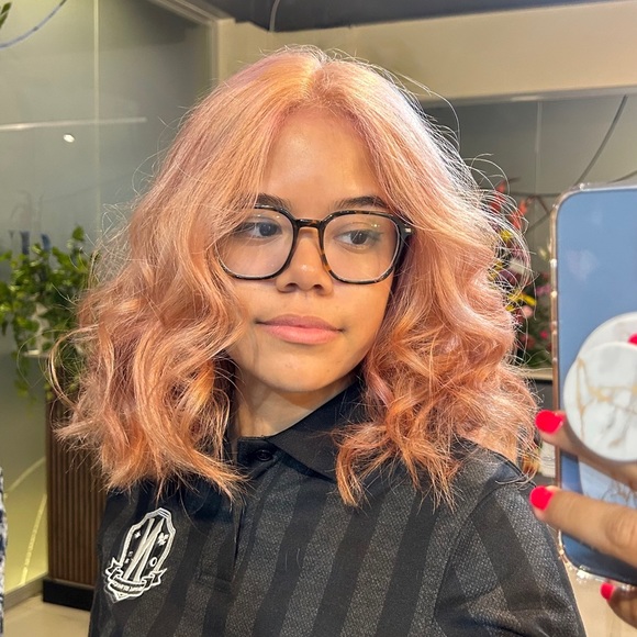 alerodw
